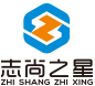 成都美迪威廚房設(shè)備有限公司